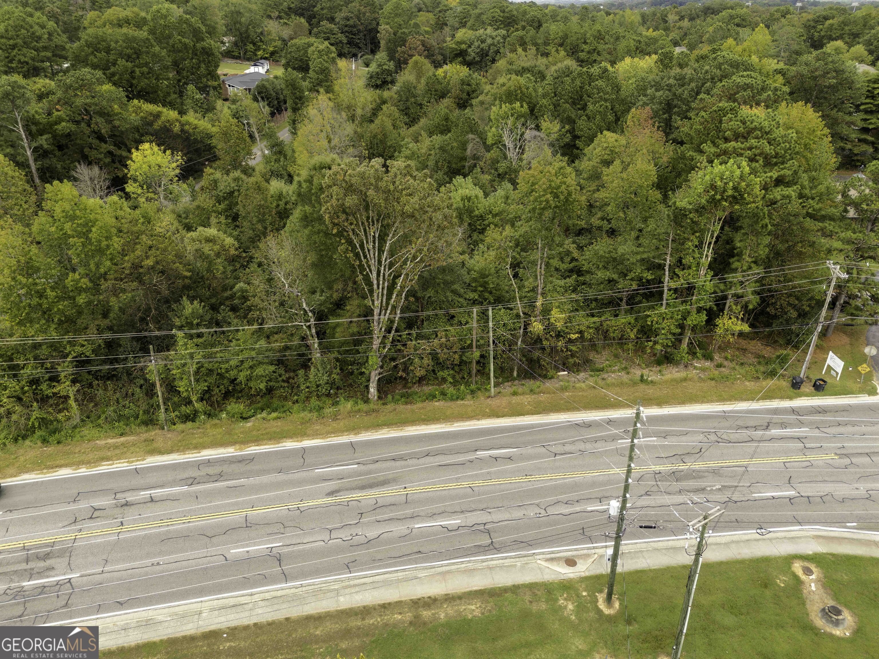 0 Red Bud Road Calhoun GA 30701