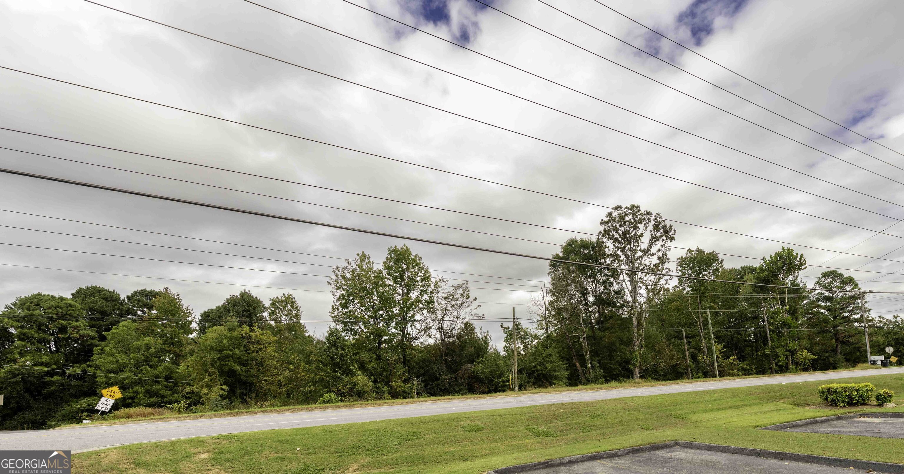0 Red Bud Road Calhoun GA 30701