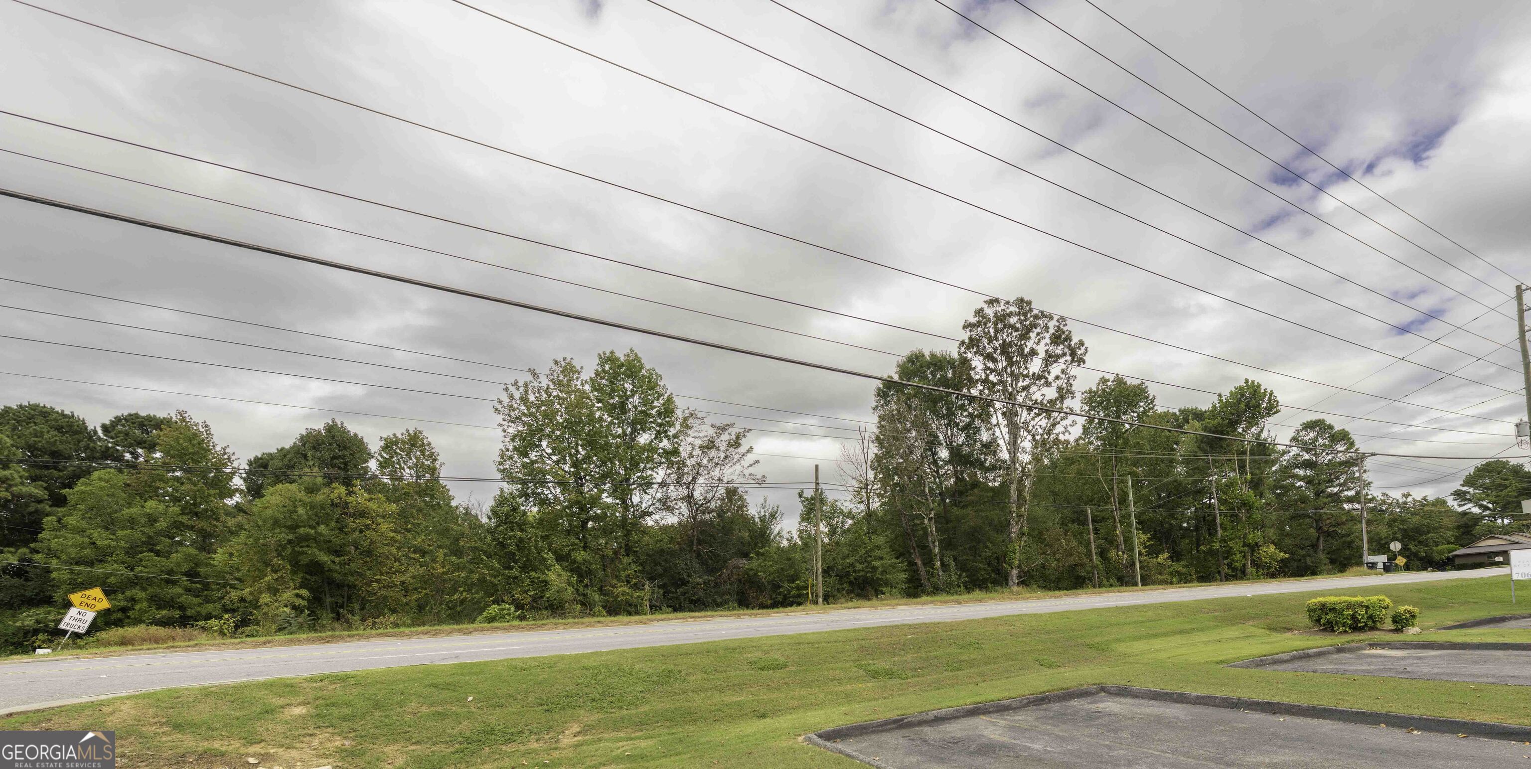 0 Red Bud Road Calhoun GA 30701