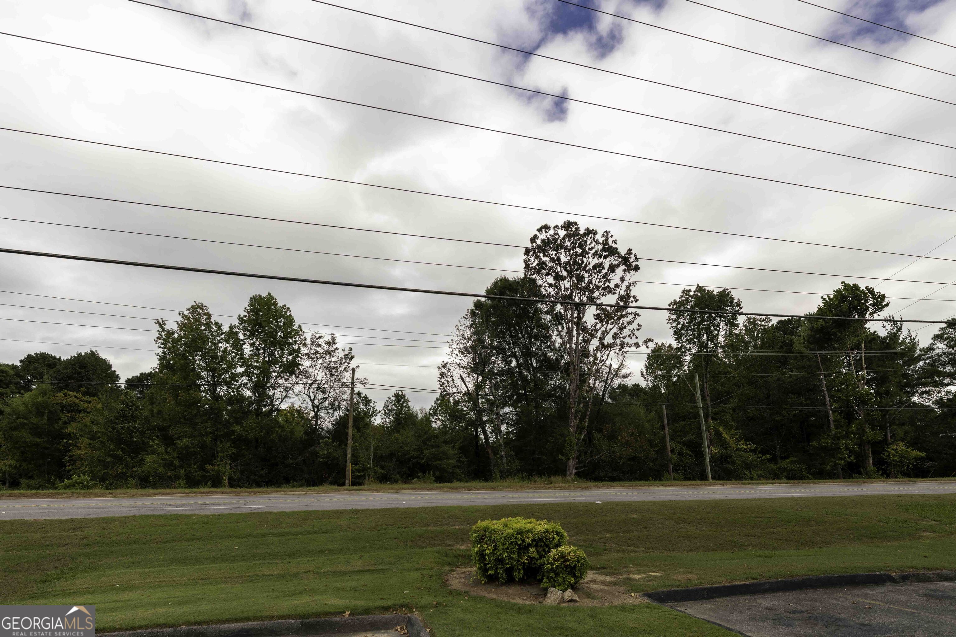 0 Red Bud Road Calhoun GA 30701
