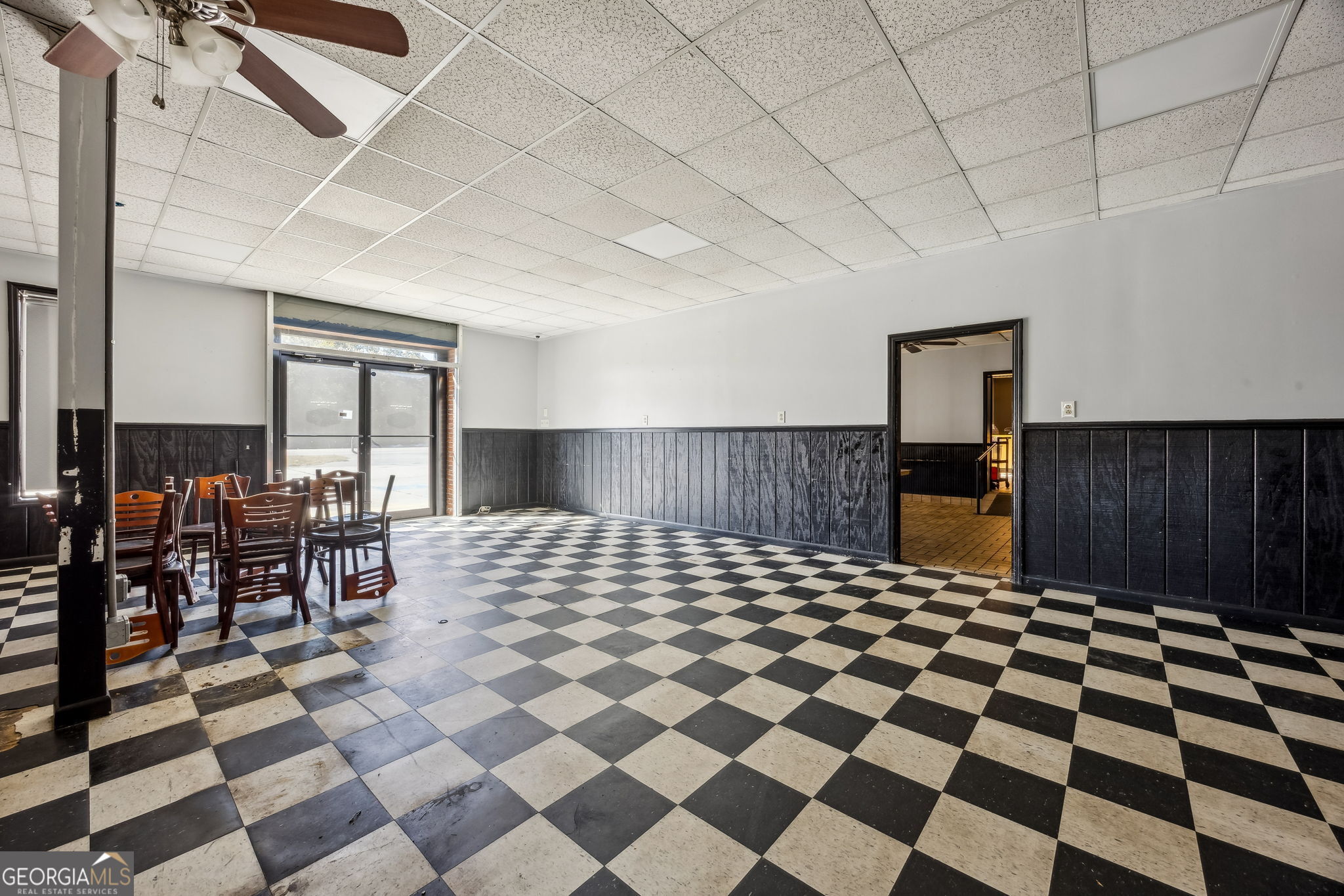 3566 S Second Street Folkston GA 31537