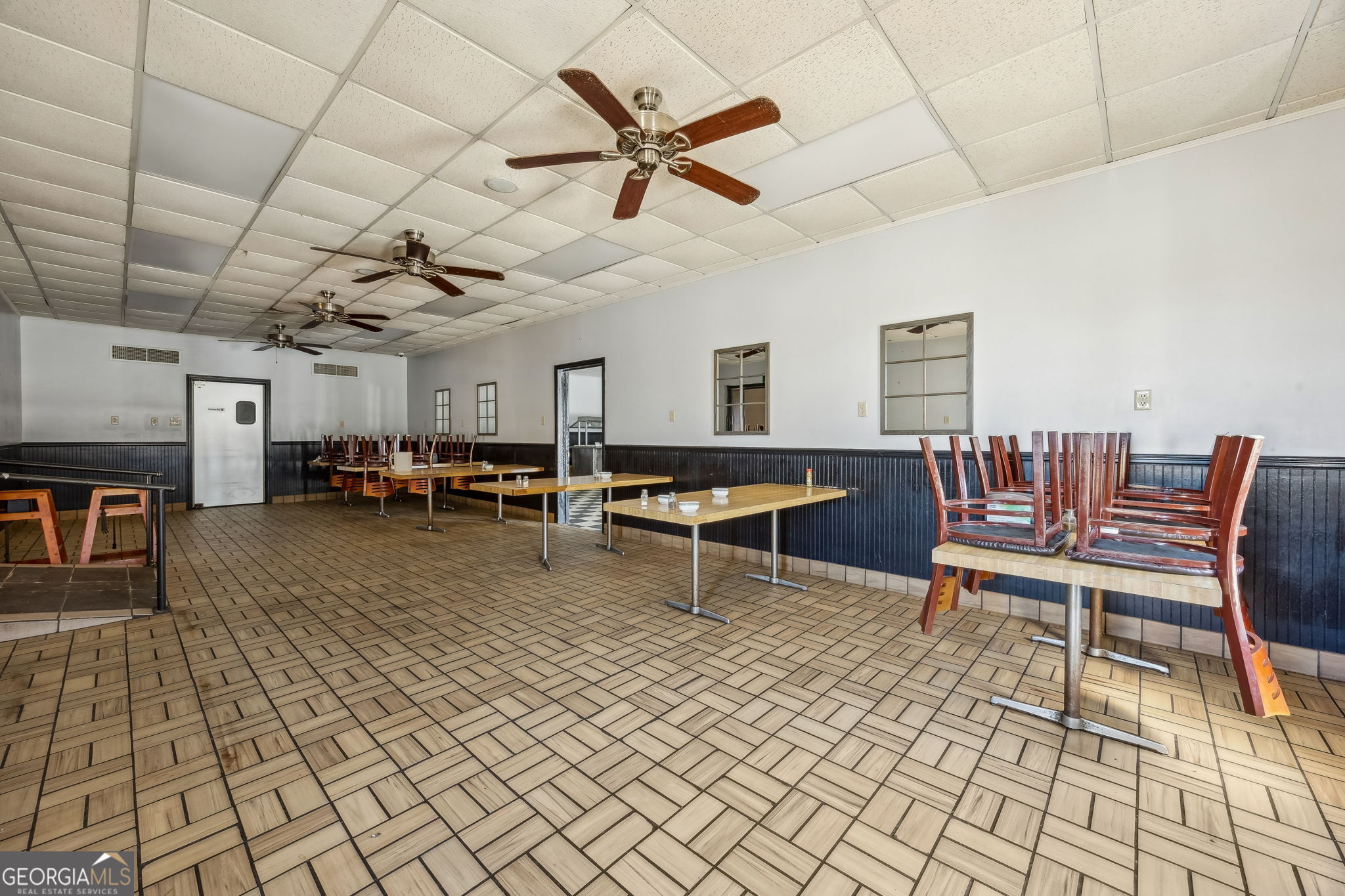 3566 S Second Street Folkston GA 31537