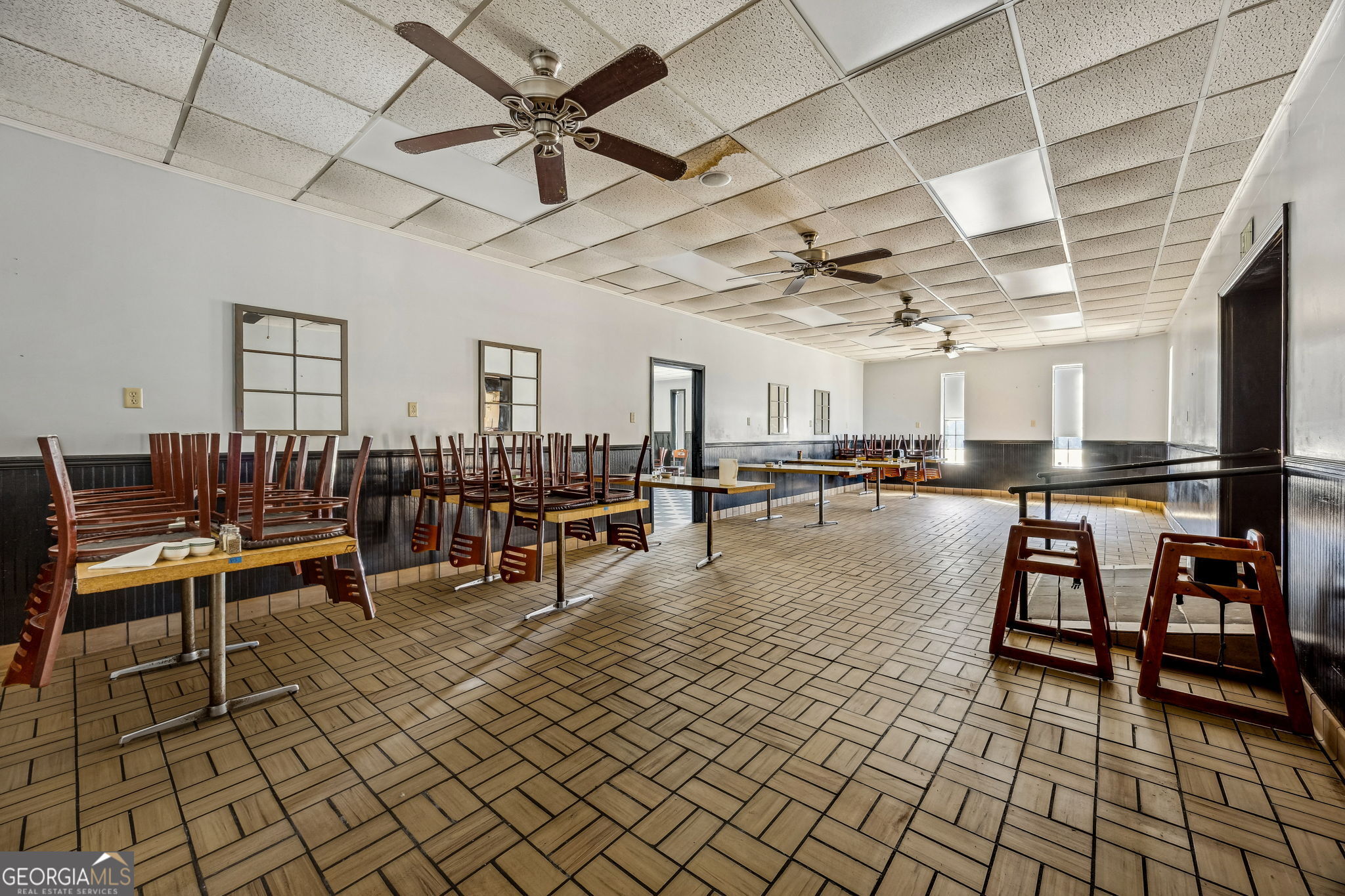 3566 S Second Street Folkston GA 31537