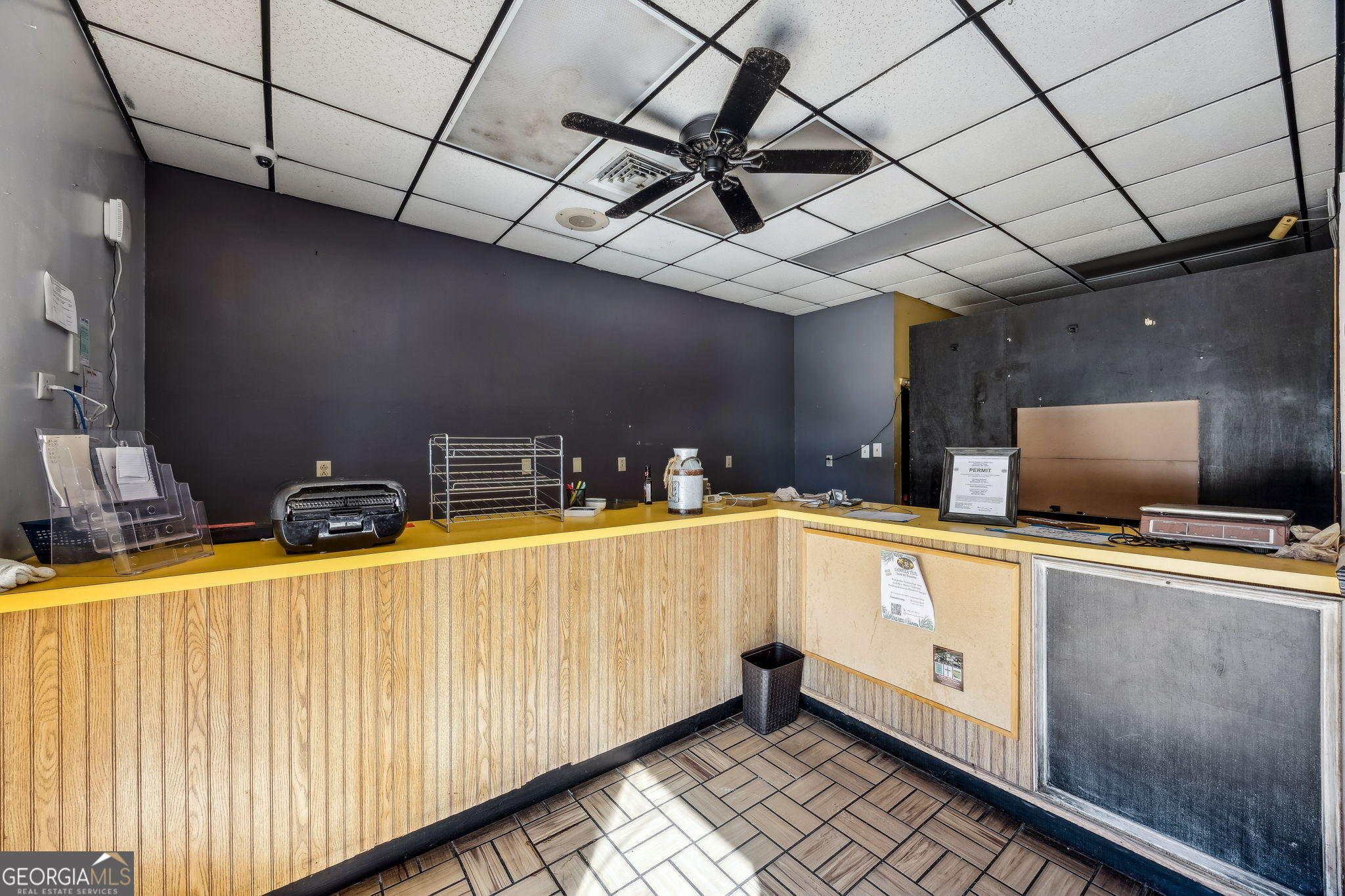 3566 S Second Street Folkston GA 31537