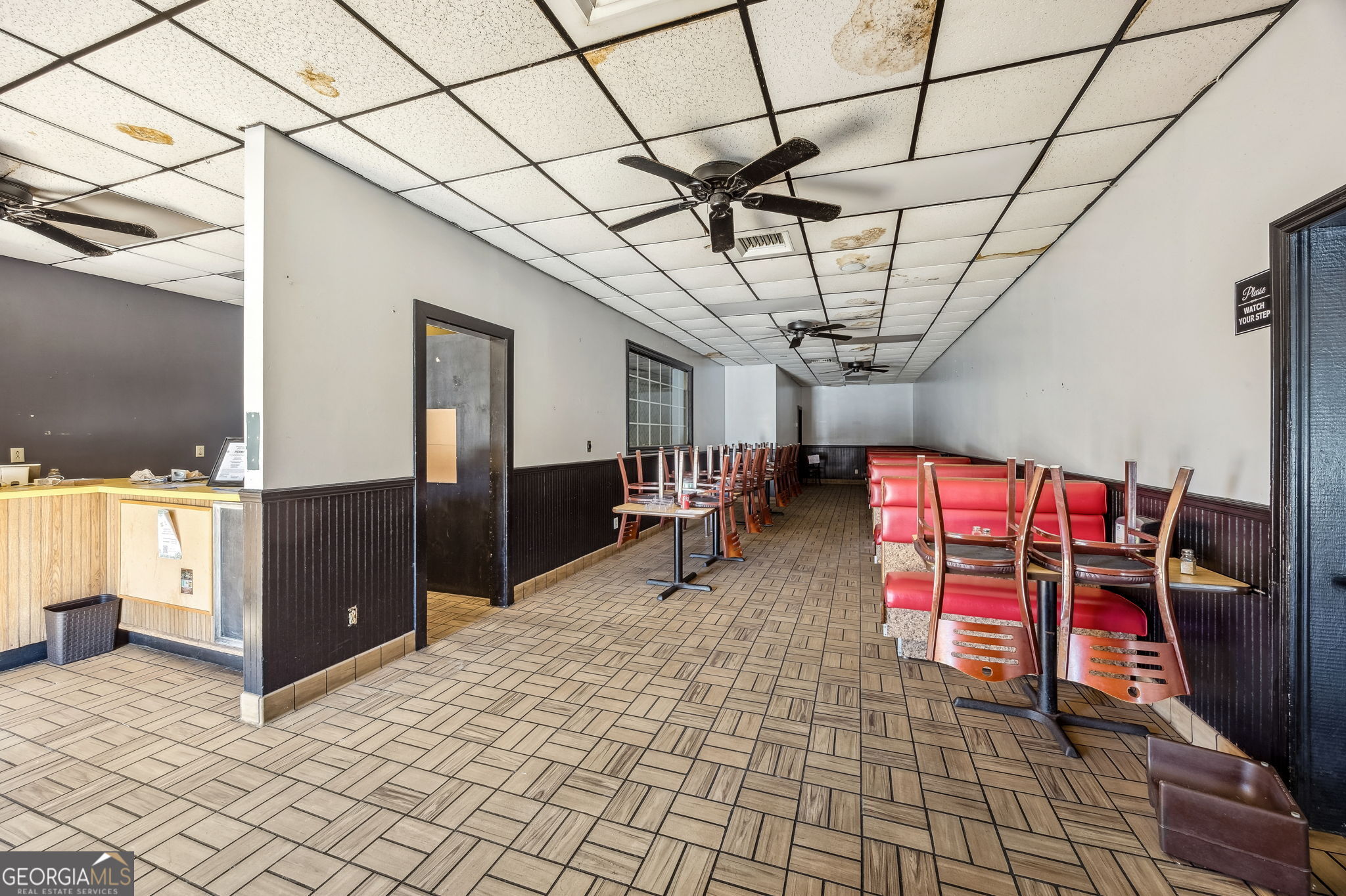 3566 S Second Street Folkston GA 31537