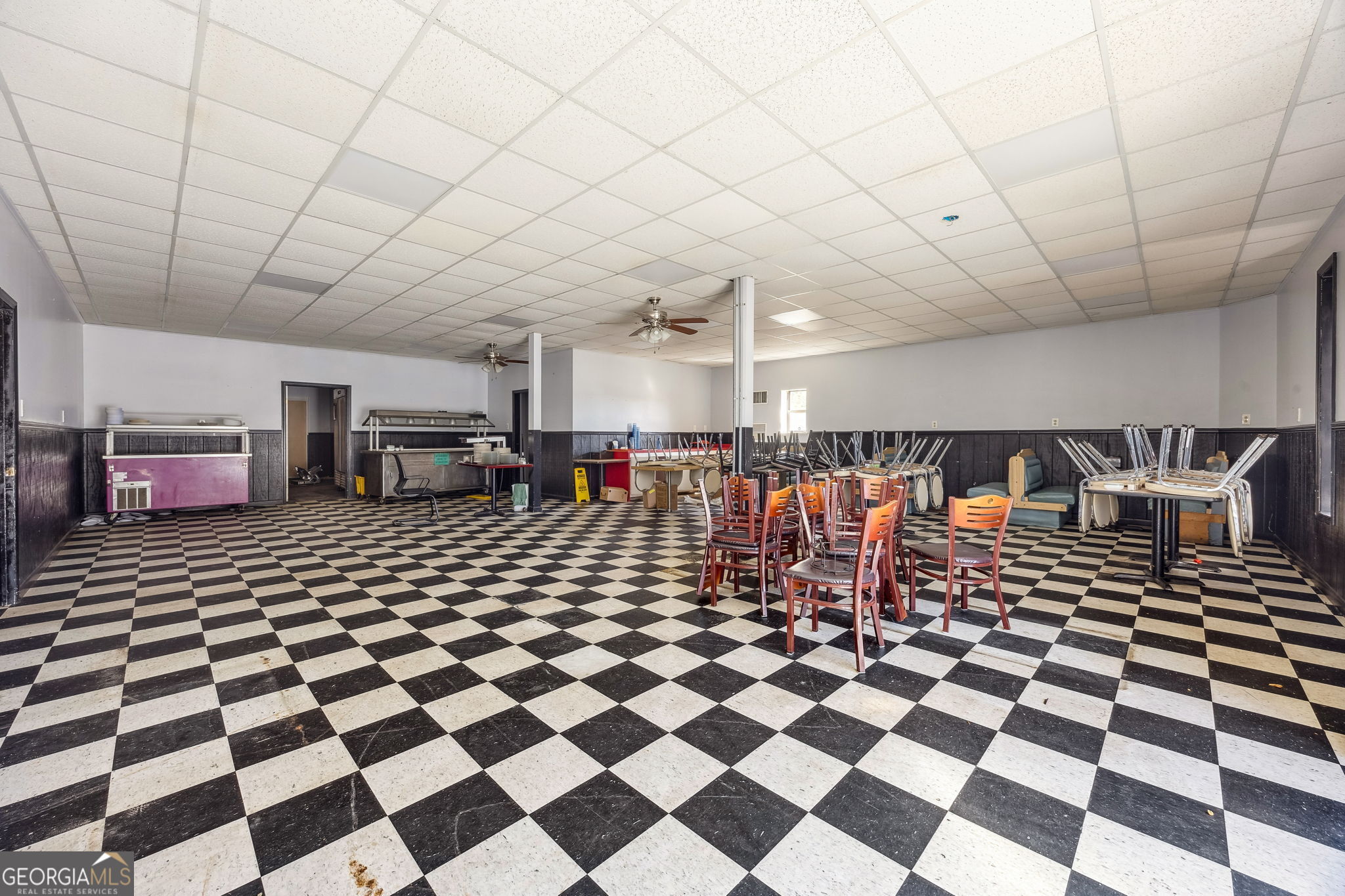 3566 S Second Street Folkston GA 31537