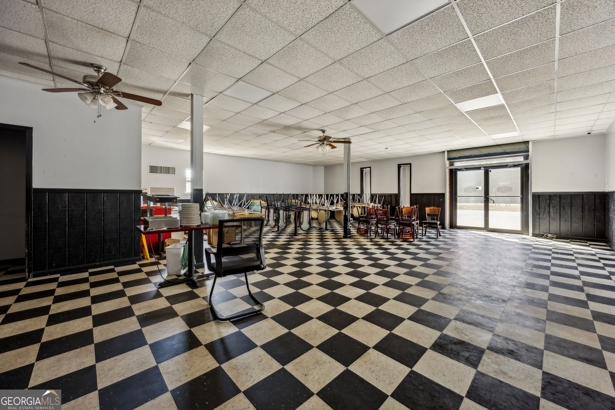 3566 S Second Street Folkston GA 31537