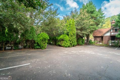 96 Munich Strasse Helen GA 30545