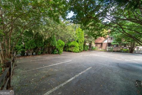 96 Munich Strasse Helen GA 30545