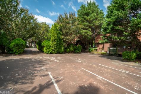 96 Munich Strasse Helen GA 30545