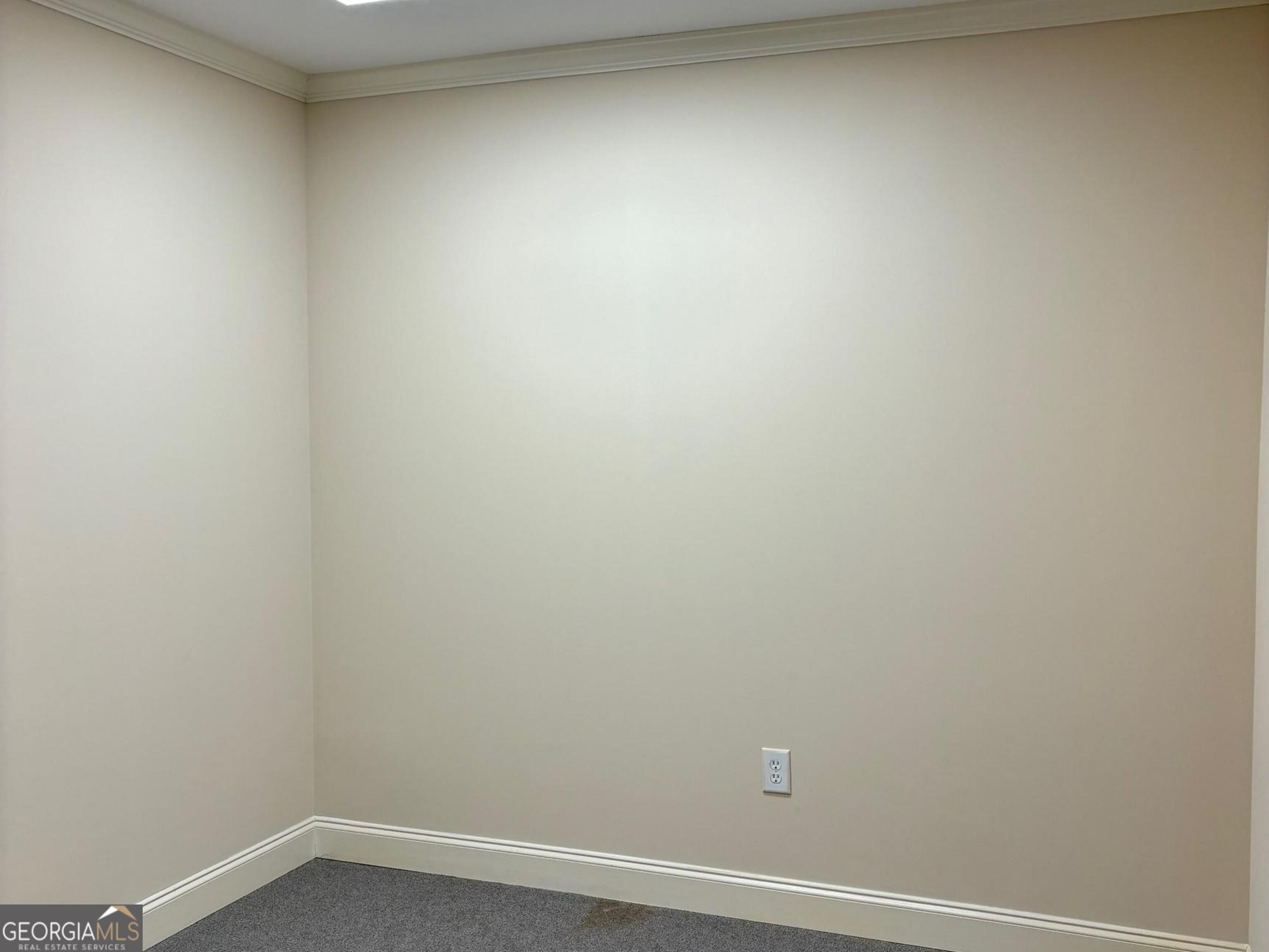 122 Prospect Place Alpharetta GA 30005