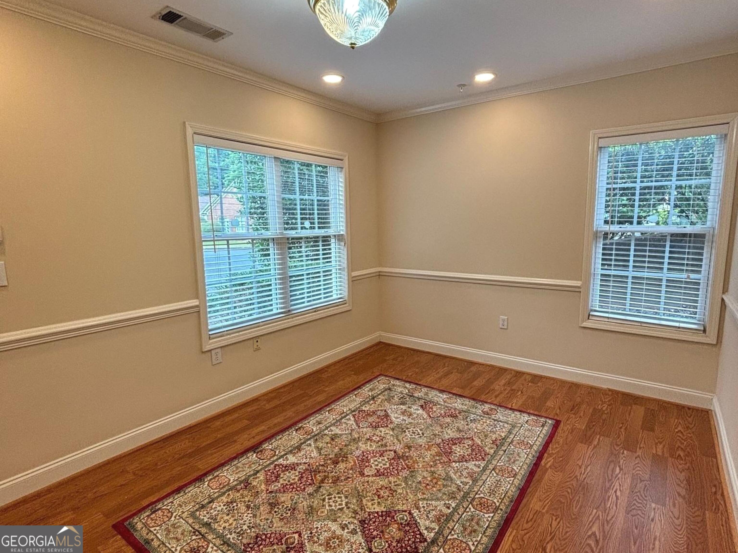 122 Prospect Place Alpharetta GA 30005