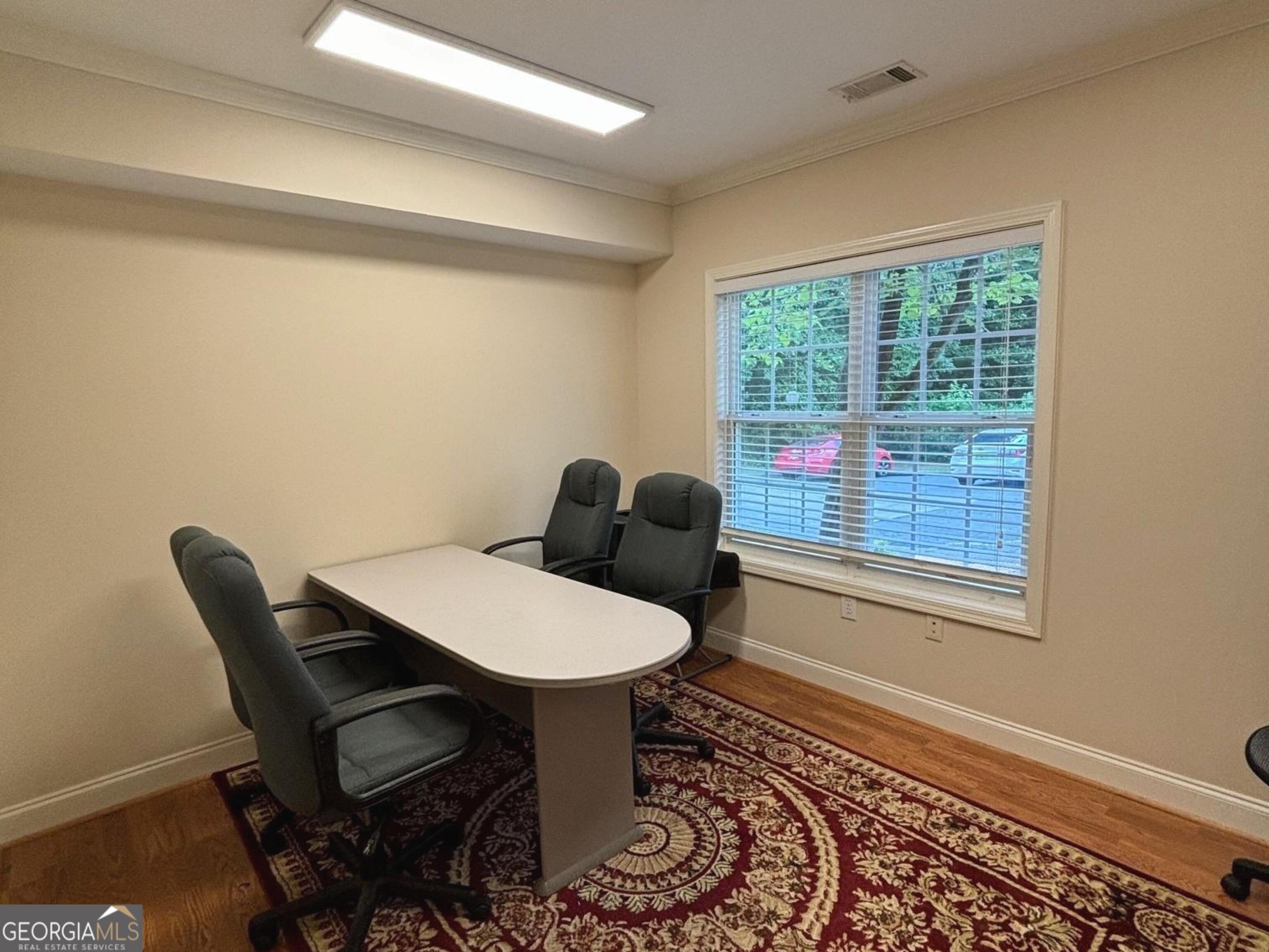 122 Prospect Place Alpharetta GA 30005