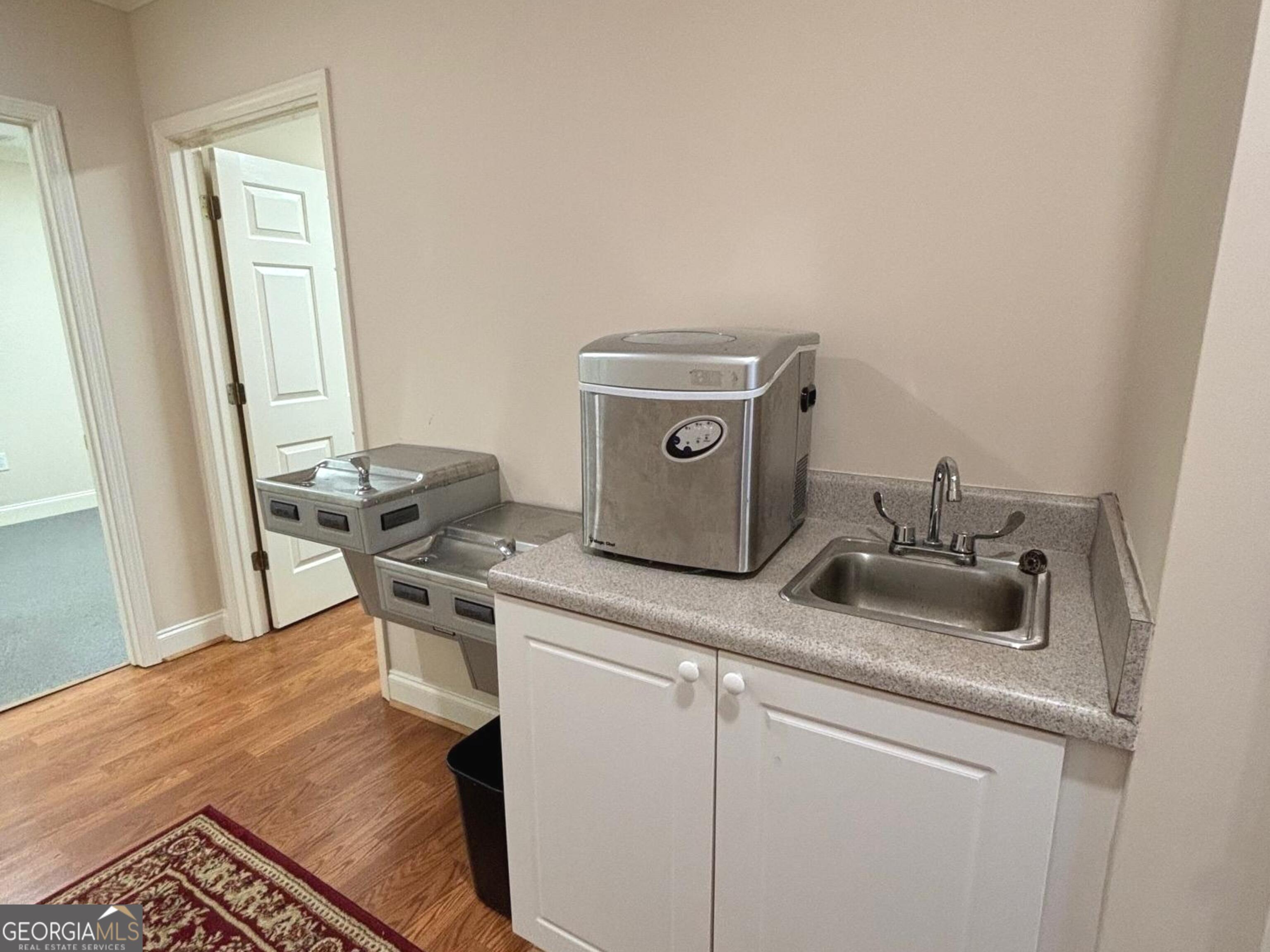 122 Prospect Place Alpharetta GA 30005