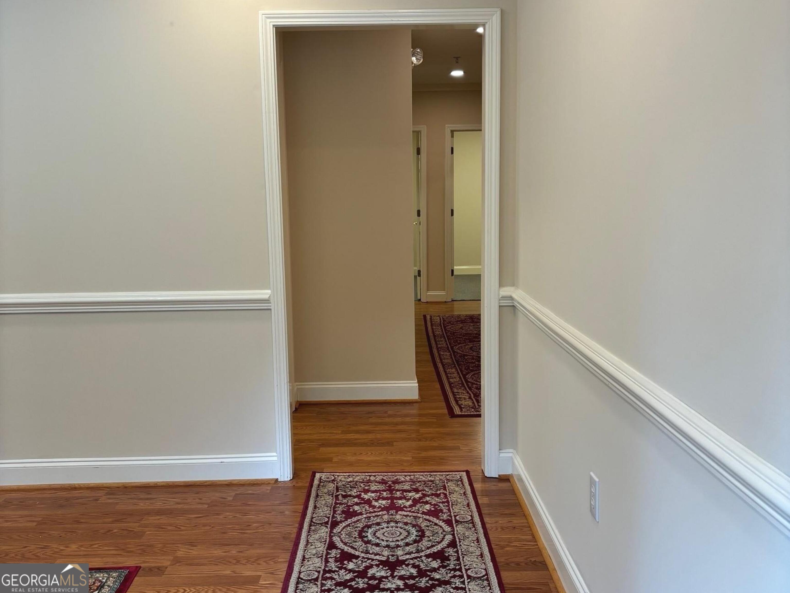 122 Prospect Place Alpharetta GA 30005