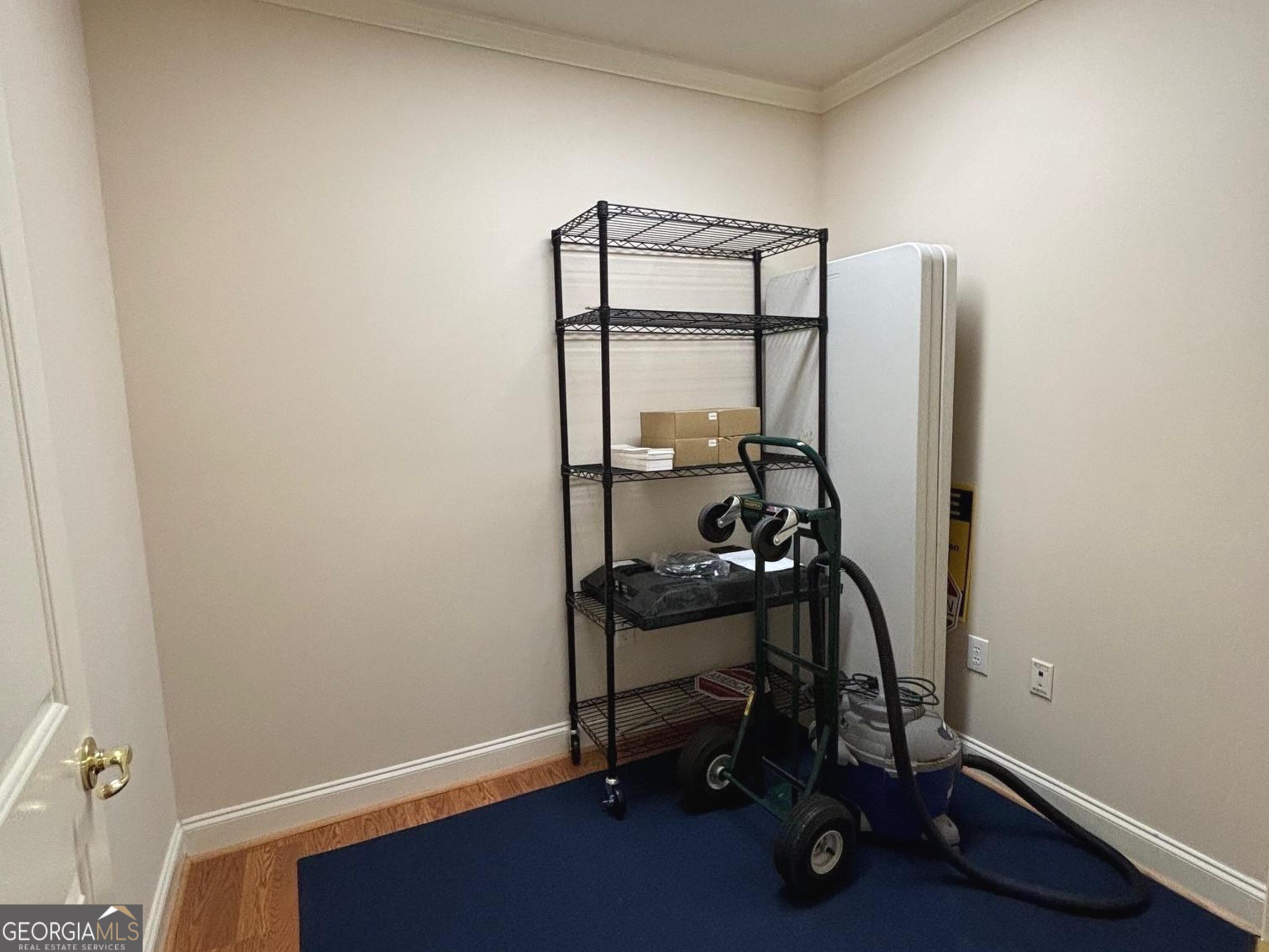 122 Prospect Place Alpharetta GA 30005