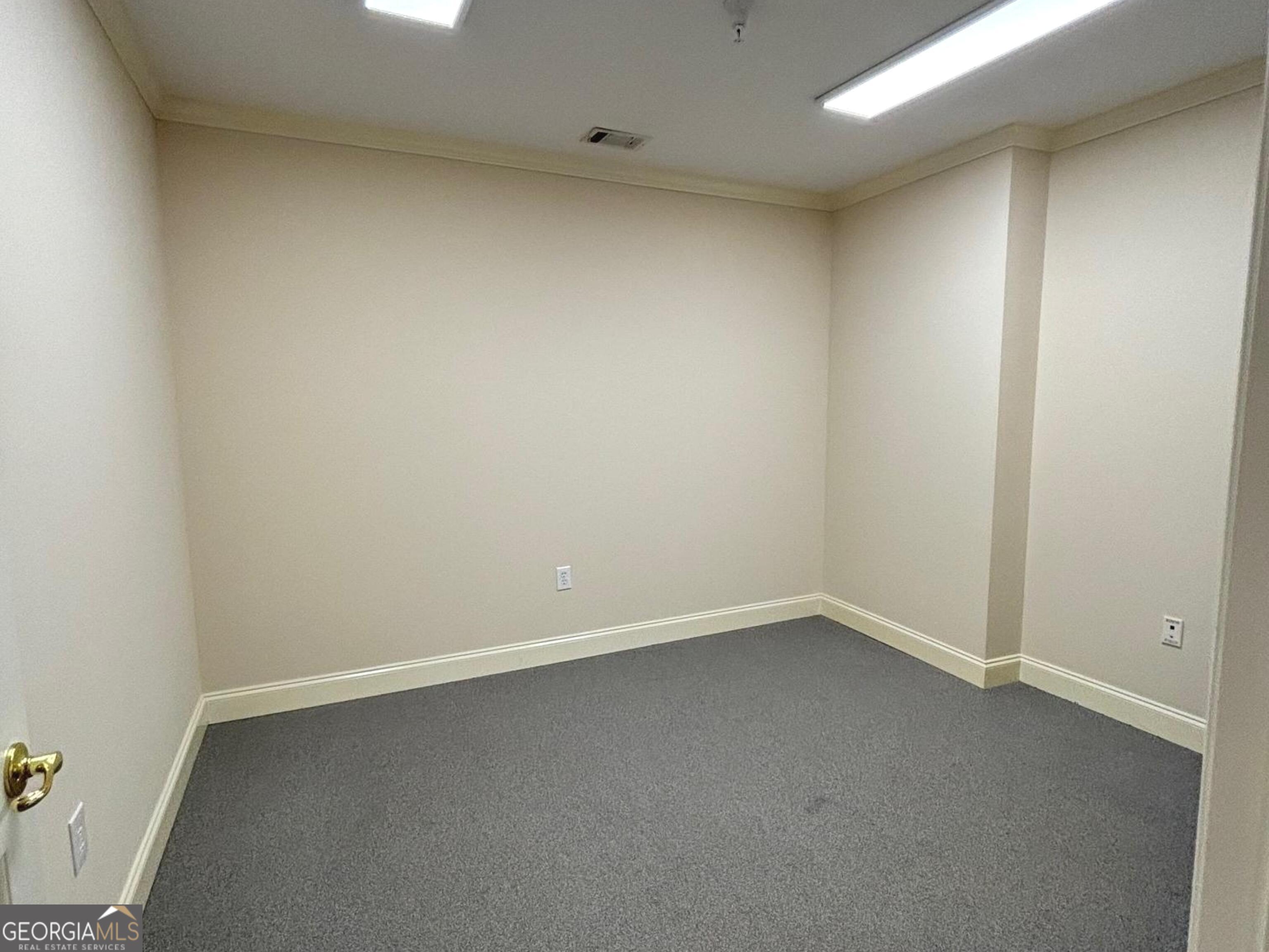 122 Prospect Place Alpharetta GA 30005