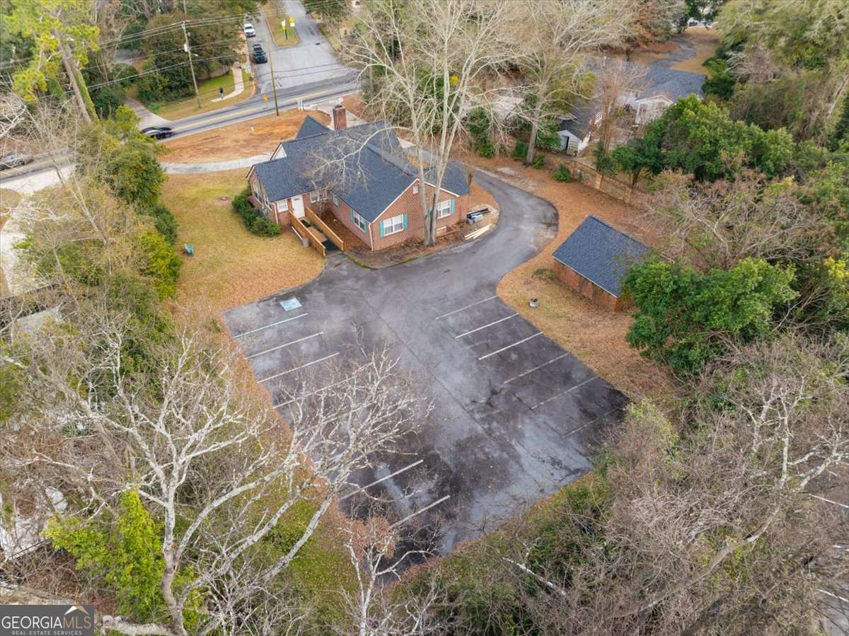 320 Forest Hill Road Macon GA 31210