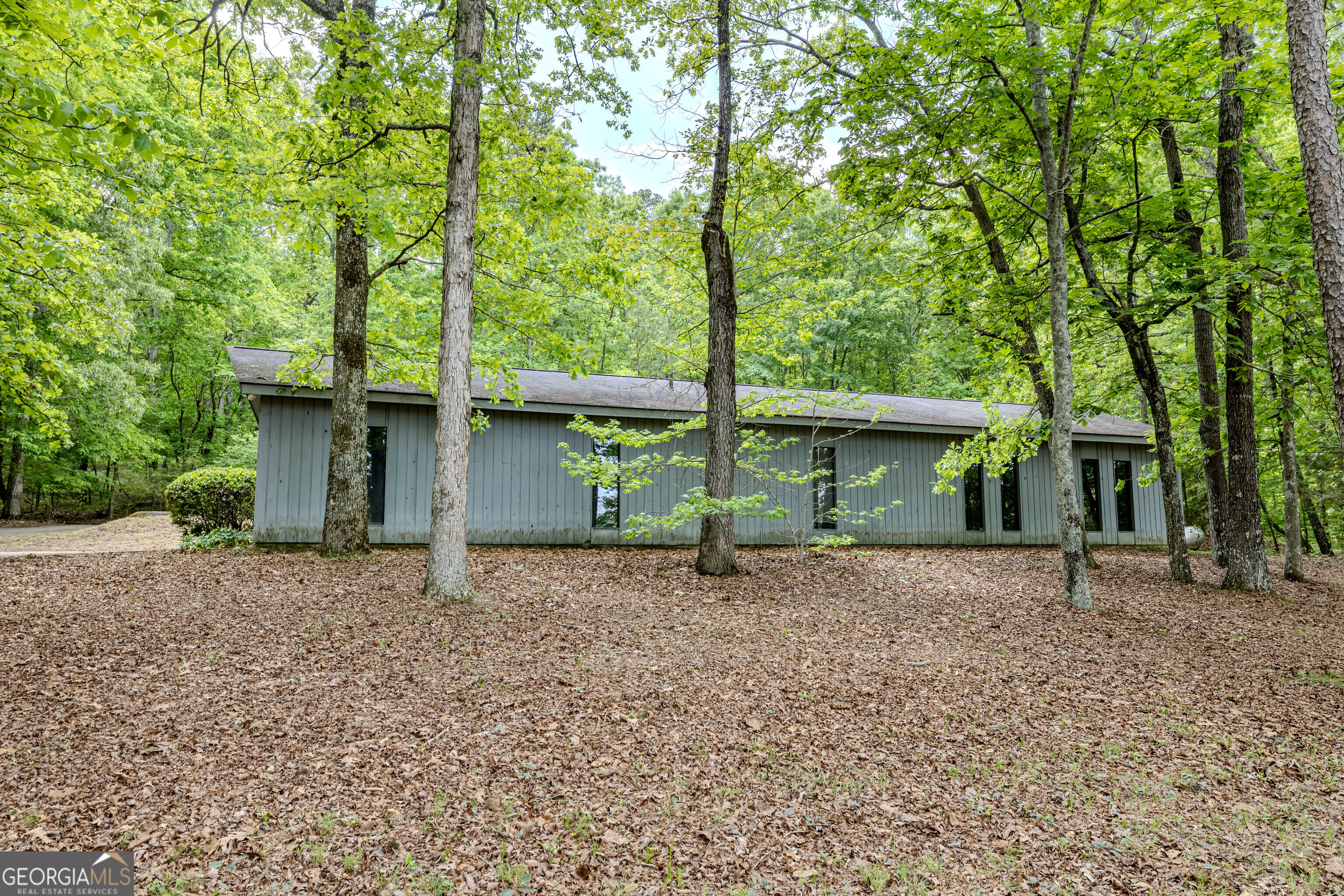 1246 Highway 411 Rome GA 30161
