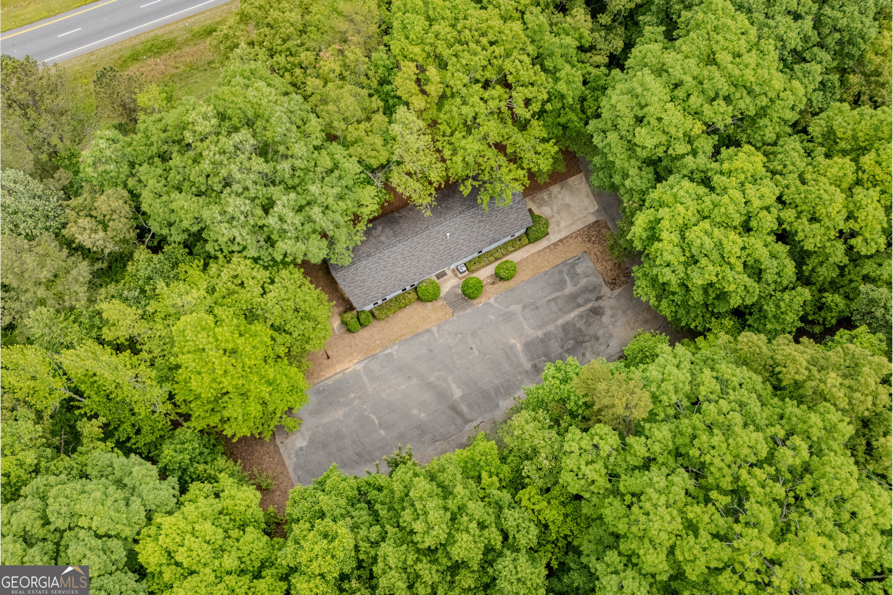 1246 Highway 411 Rome GA 30161