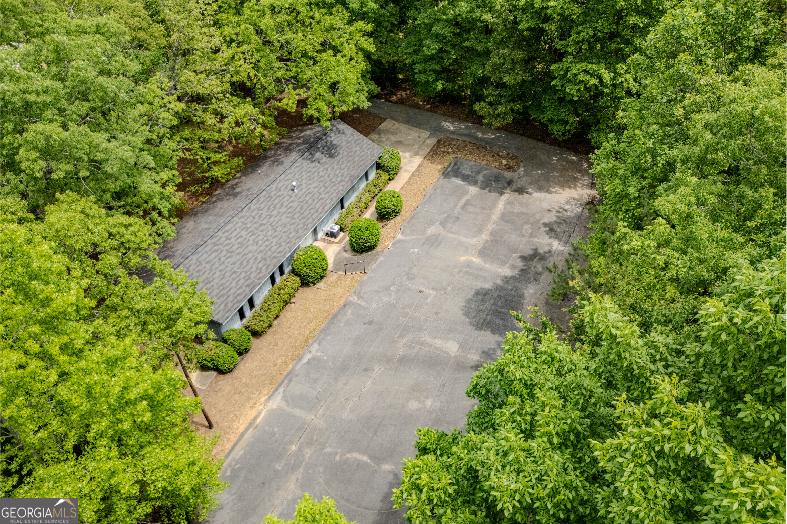 1246 Highway 411 Rome GA 30161
