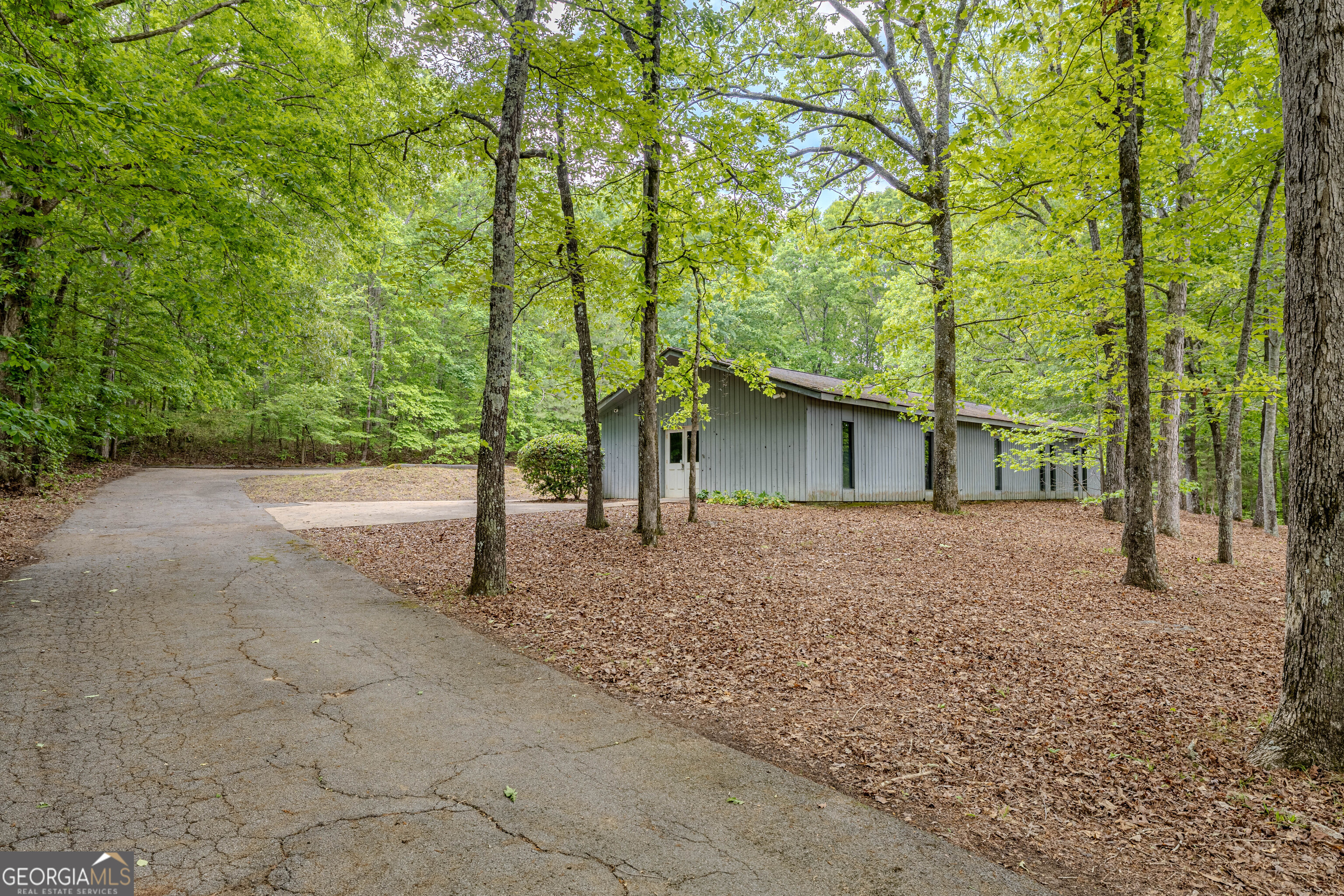 1246 Highway 411 Rome GA 30161
