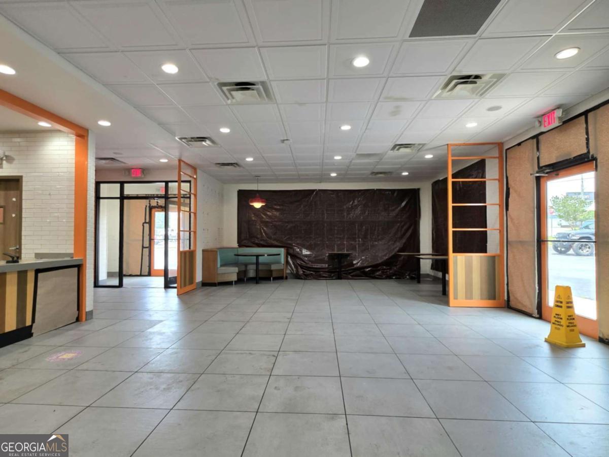 1013 N 19 Highway Thomaston GA 30286