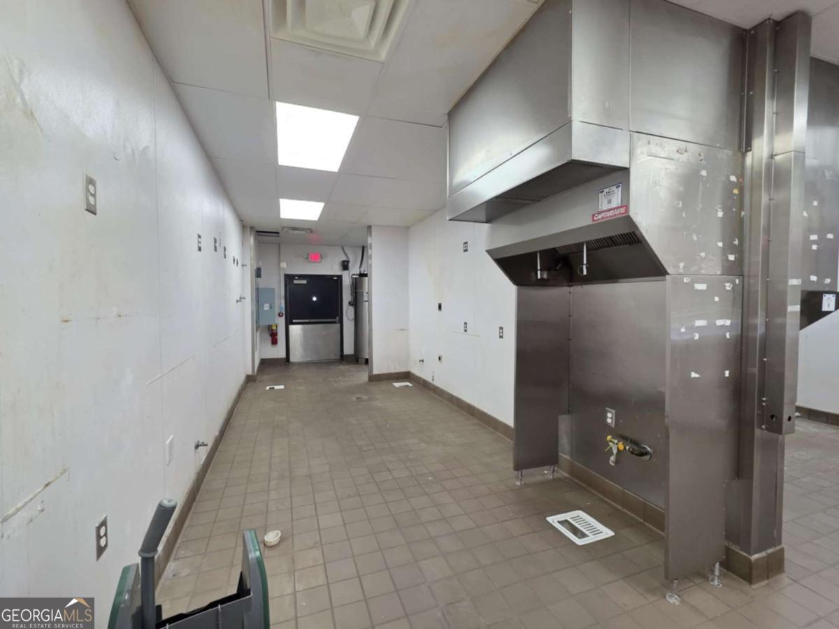1013 N 19 Highway Thomaston GA 30286