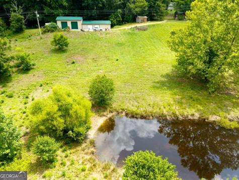 905 State Highway 66 Young Harris GA 30582