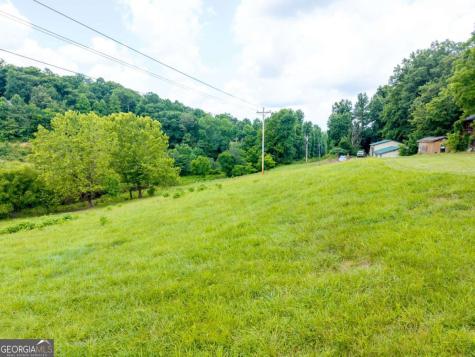 905 State Highway 66 Young Harris GA 30582