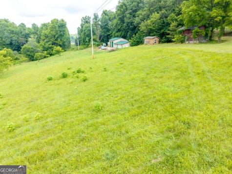 905 State Highway 66 Young Harris GA 30582