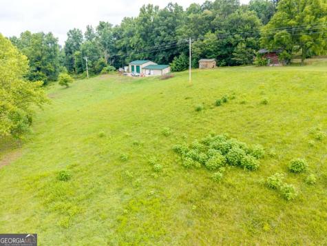 905 State Highway 66 Young Harris GA 30582