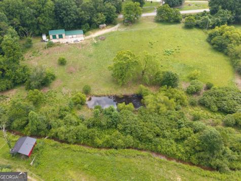 905 State Highway 66 Young Harris GA 30582