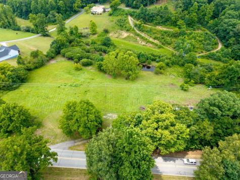 905 State Highway 66 Young Harris GA 30582