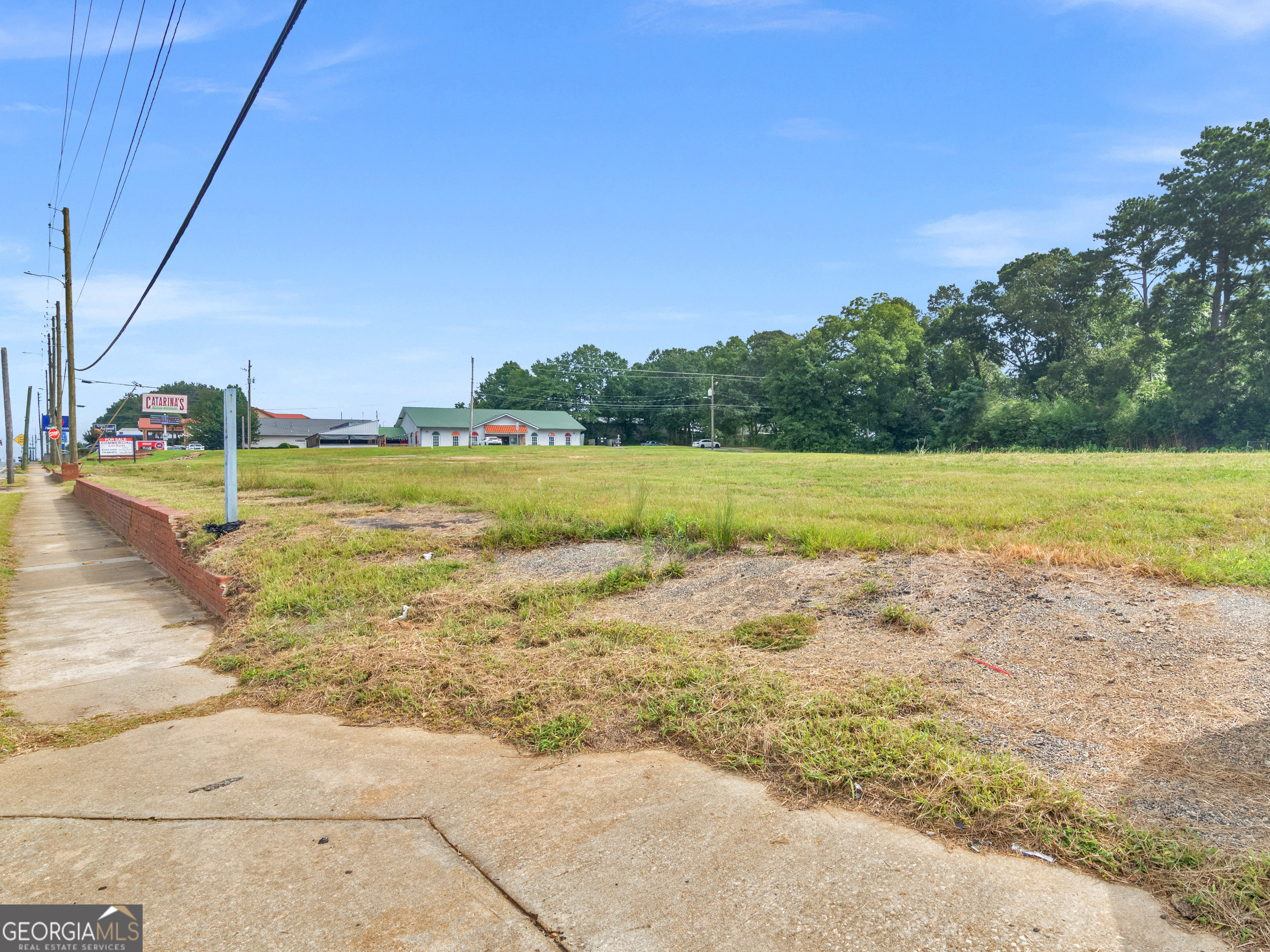 632 N Expressway Griffin GA 30223