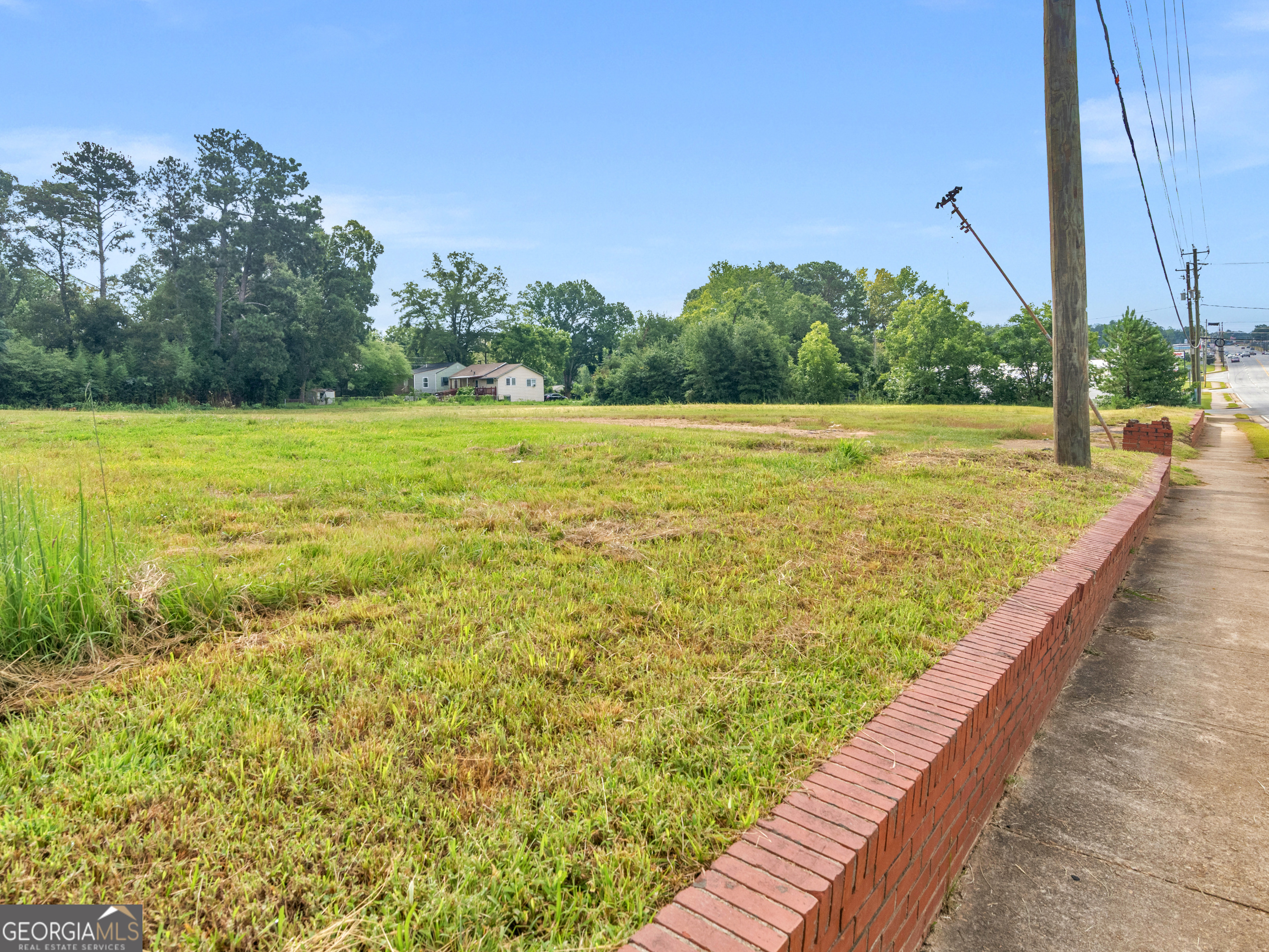 632 N Expressway Griffin GA 30223