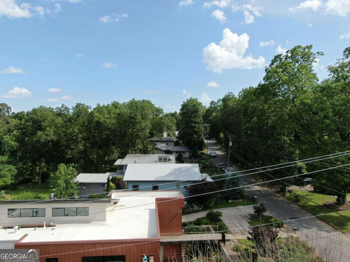 600 Pulaski Street Athens GA 30601