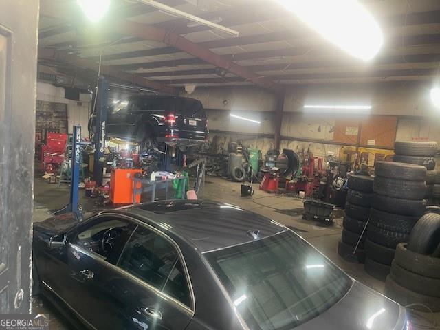 5344 Covington Highway Decatur GA 30035