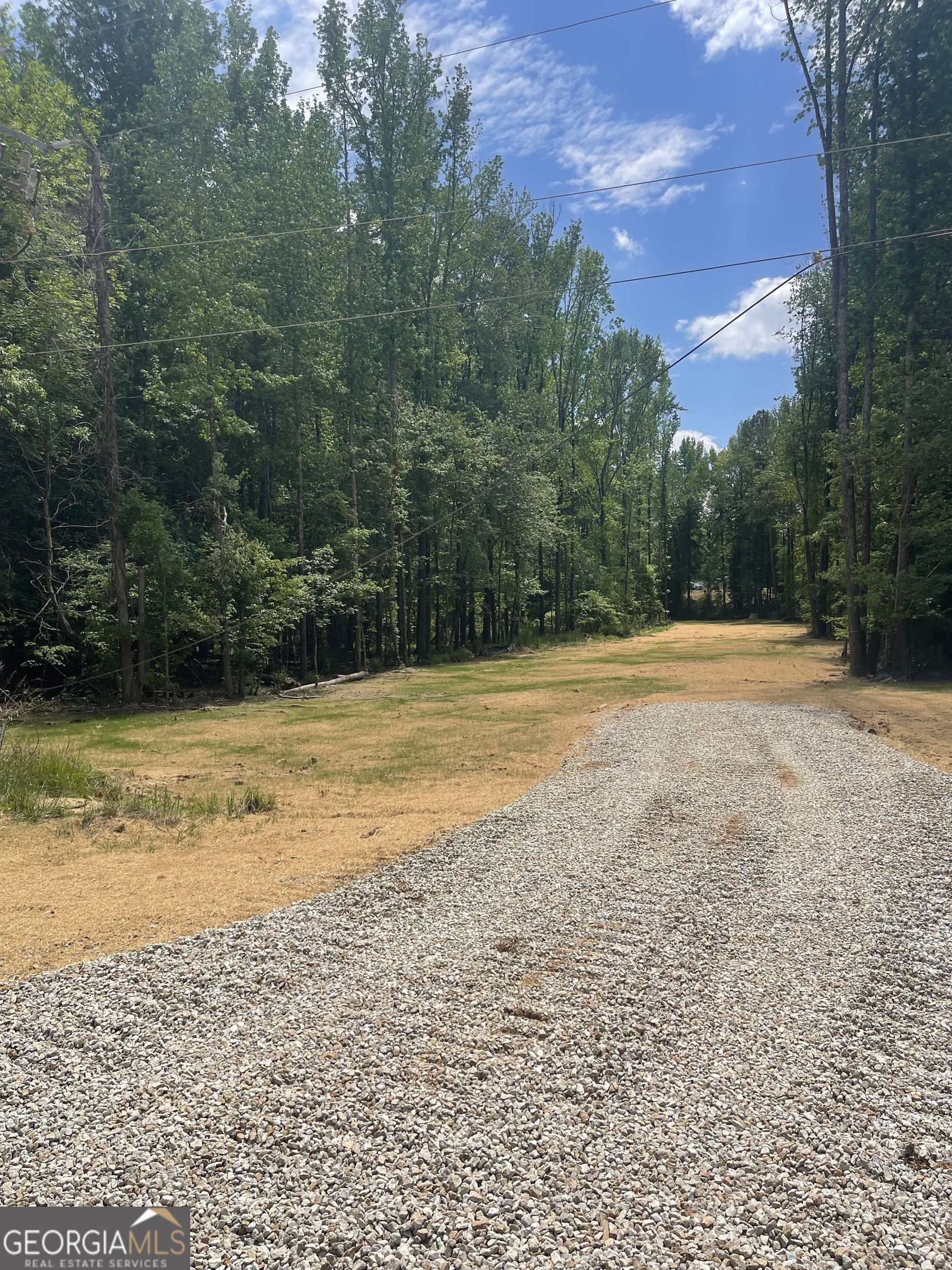 0 Patrick Henry Parkway Stockbridge GA 30281