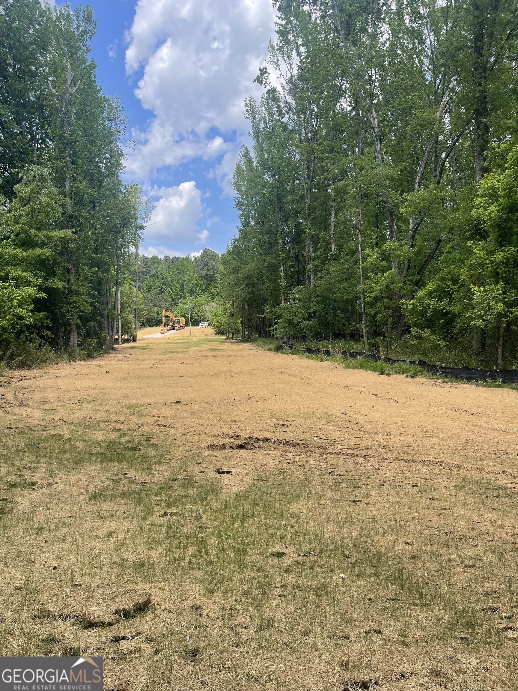 0 Patrick Henry Parkway Stockbridge GA 30281