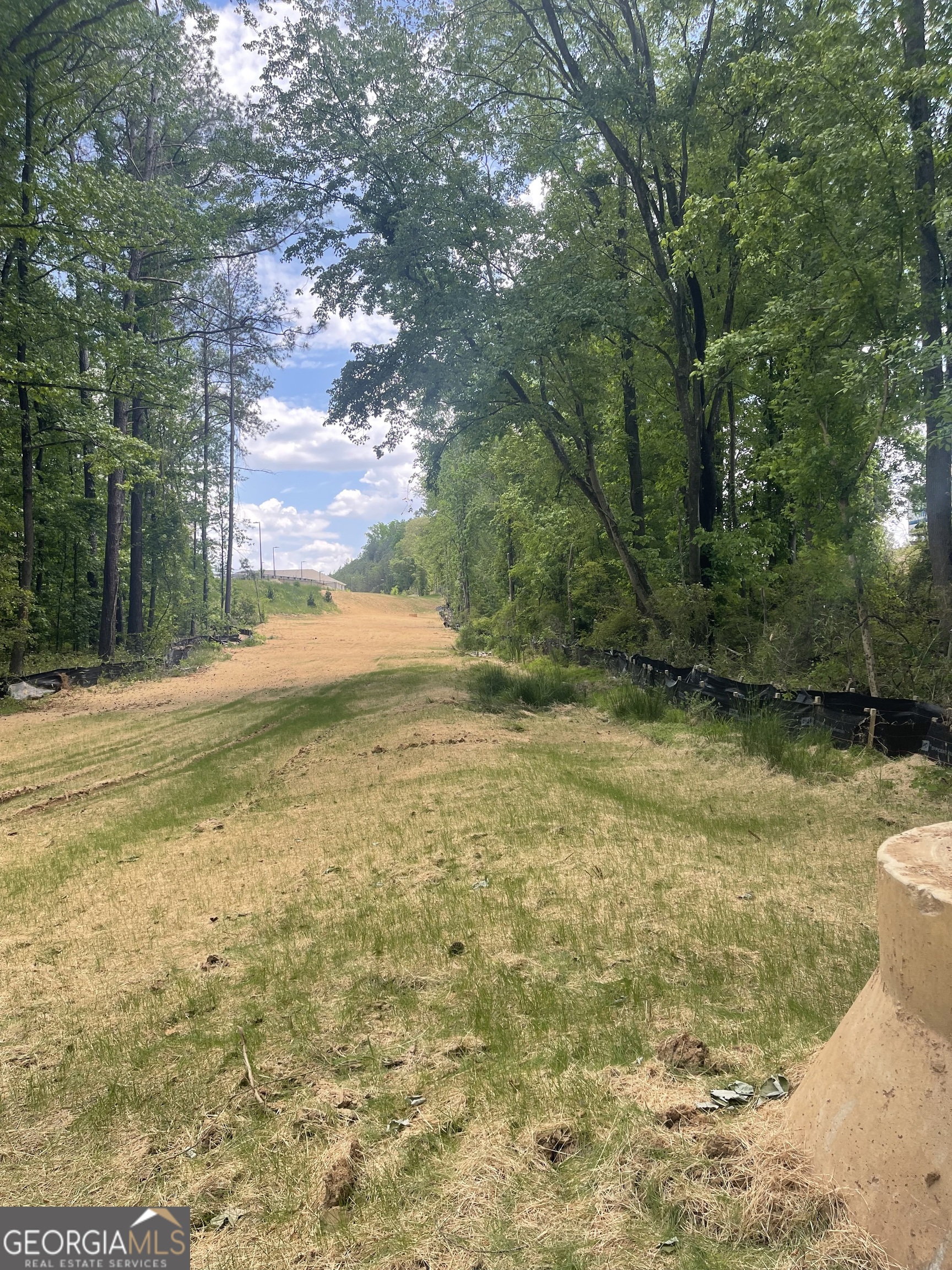 0 Patrick Henry Parkway Stockbridge GA 30281
