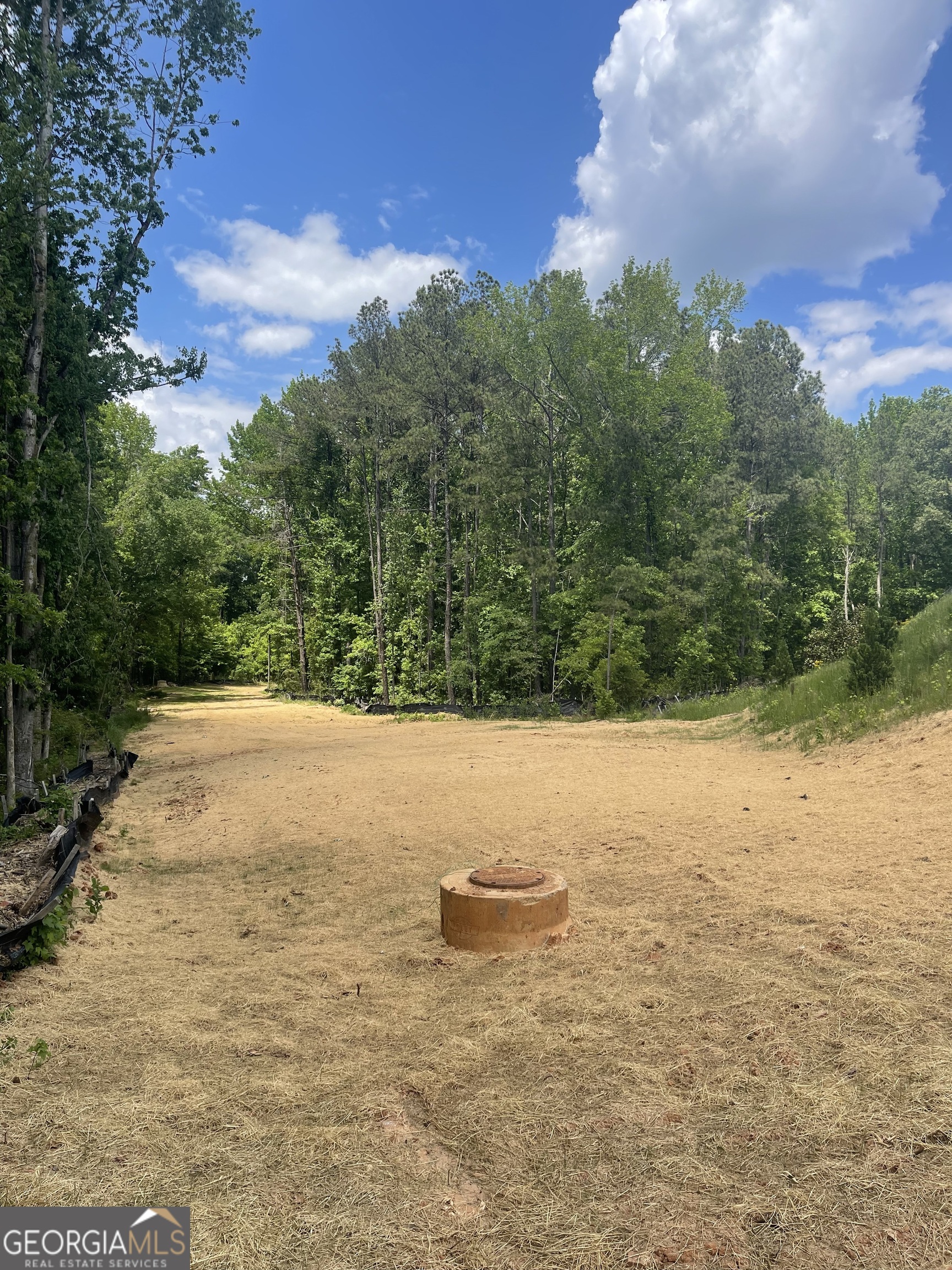 0 Patrick Henry Parkway Stockbridge GA 30281