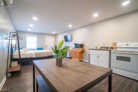 8063 S Main Street Helen GA 30545
