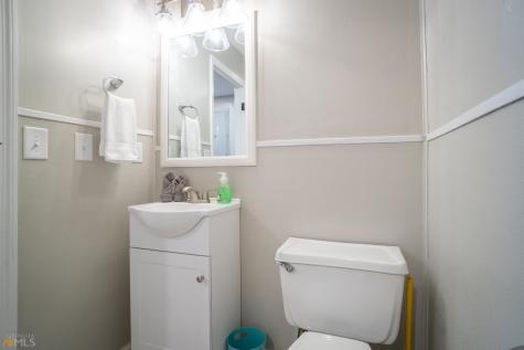 8063 S Main Street Helen GA 30545