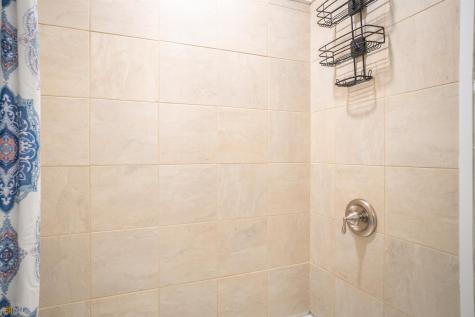 8063 S Main Street Helen GA 30545