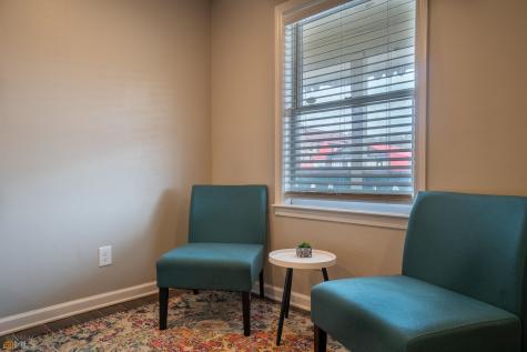 8063 S Main Street Helen GA 30545