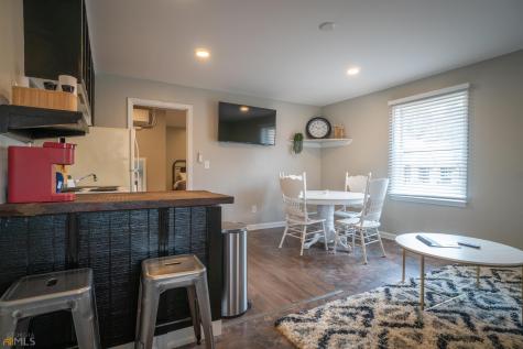 8063 S Main Street Helen GA 30545
