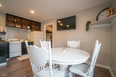 8063 S Main Street Helen GA 30545