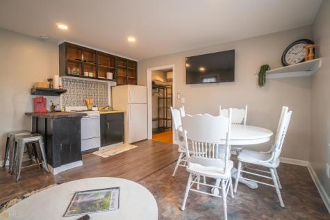 8063 S Main Street Helen GA 30545