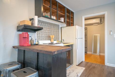 8063 S Main Street Helen GA 30545
